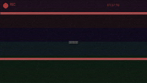雨天窗前即景 - 久美成列获亚洲电影大奖 生活记录